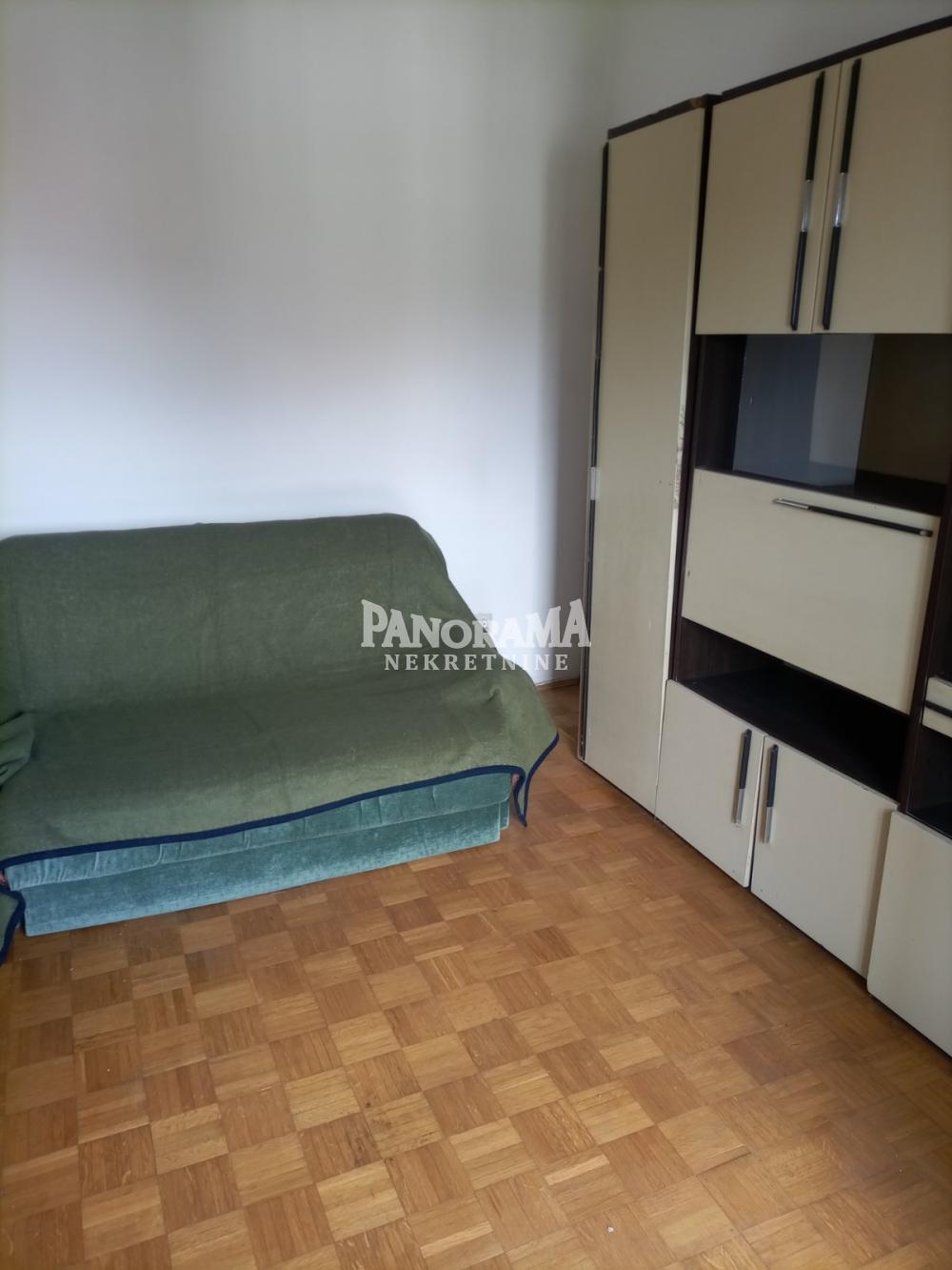 Slika 8 - Vidikovački venac, Trosoban stan na prodaju, 83m2, 190.000€