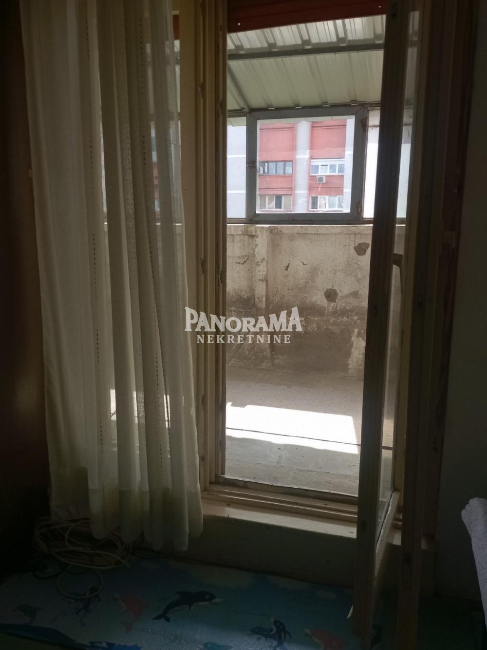 Slika 3 - Vidikovački venac, Trosoban stan na prodaju, 83m2, 190.000€