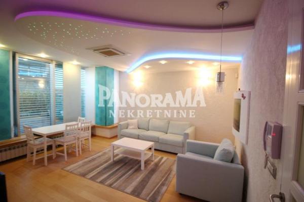 Slika 1 - Omladinska,  Kuća na prodaju, 170m2, 795.000€