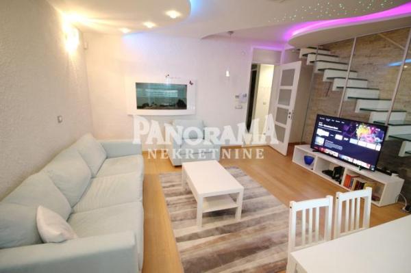 Slika 2 - Omladinska,  Kuća na prodaju, 170m2, 795.000€