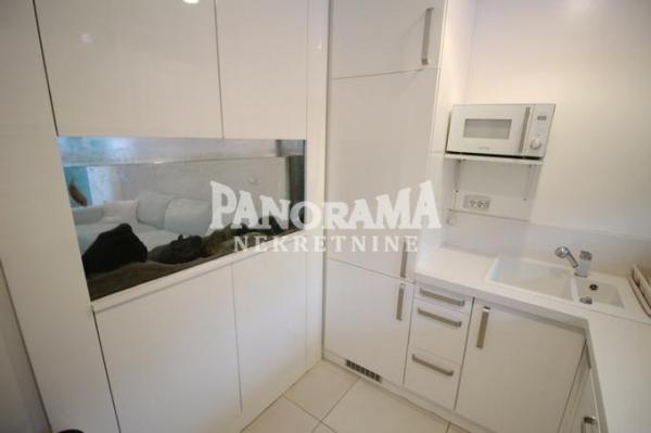 Slika 6 - Omladinska,  Kuća na prodaju, 170m2, 795.000€