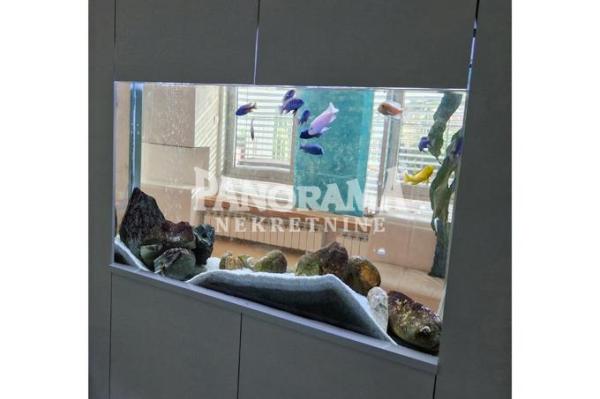 Slika 7 - Omladinska,  Kuća na prodaju, 170m2, 795.000€