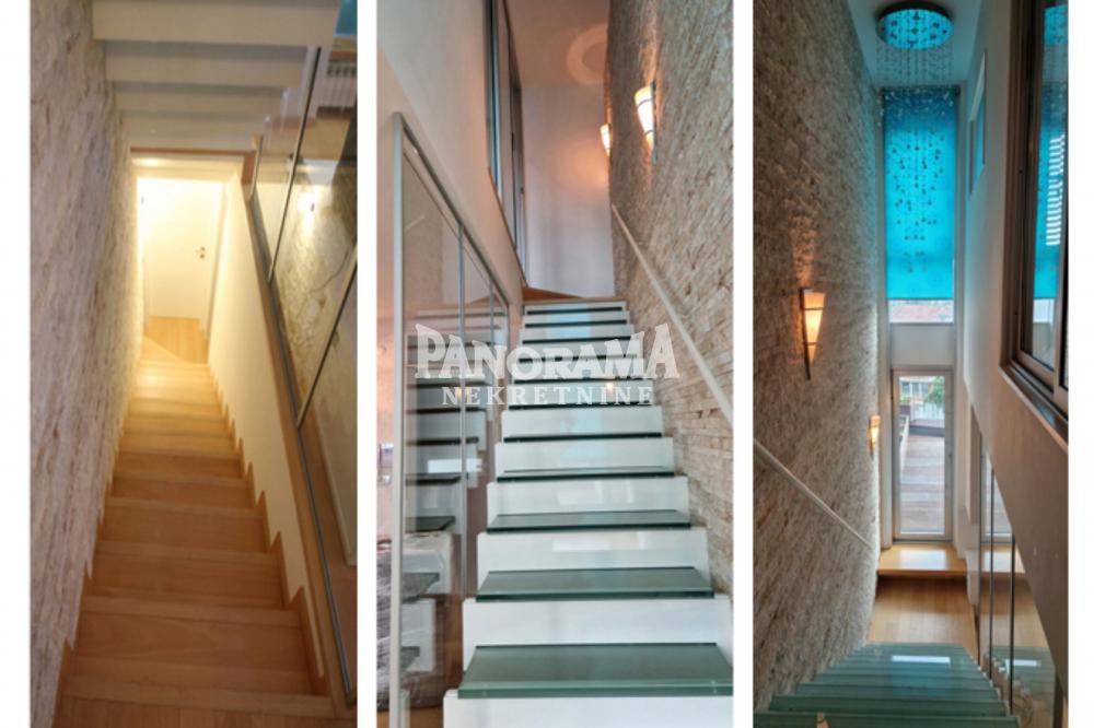 Slika 9 - Omladinska,  Kuća na prodaju, 170m2, 795.000€