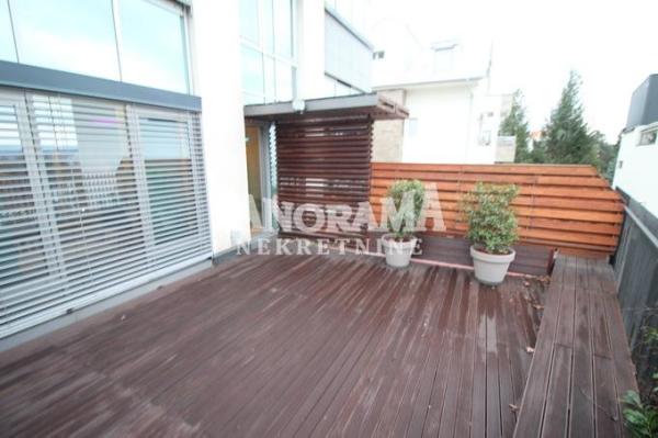 Slika 4 - Omladinska,  Kuća na prodaju, 170m2, 795.000€