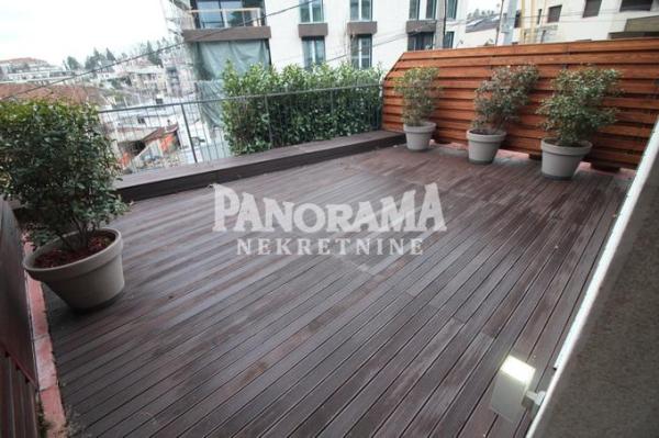 Slika 3 - Omladinska,  Kuća na prodaju, 170m2, 795.000€