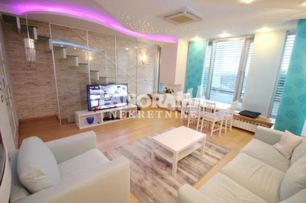 Glavna slika -Omladinska,  Kuća na prodaju, 170m2, 795.000€