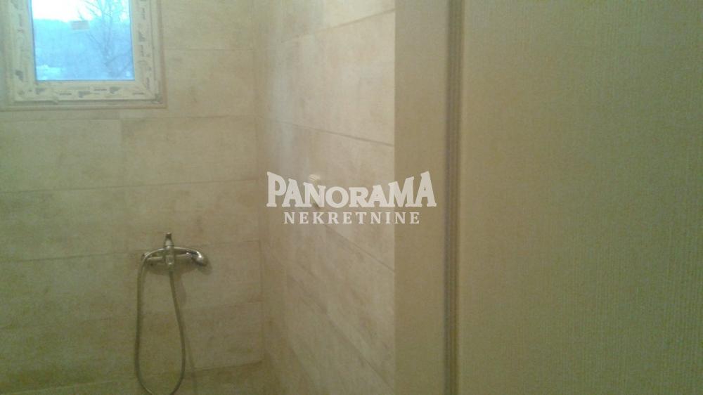 Slika 8 - Krste Miljkovića,  Kuća na prodaju, 69m2, 91.000€