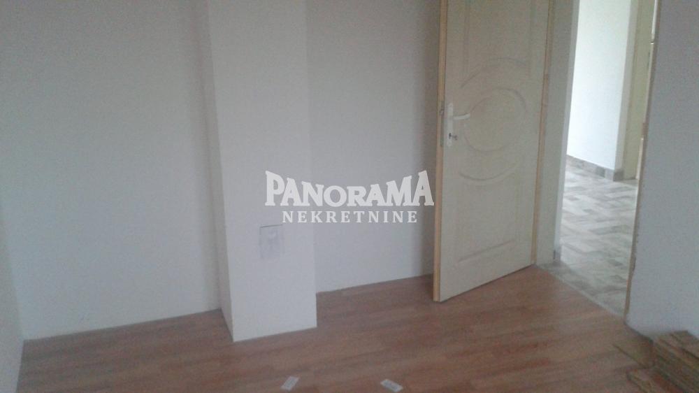 Slika 4 - Krste Miljkovića,  Kuća na prodaju, 69m2, 91.000€