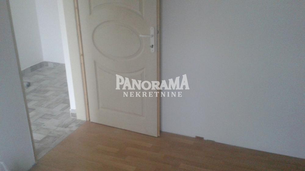 Slika 5 - Krste Miljkovića,  Kuća na prodaju, 69m2, 91.000€