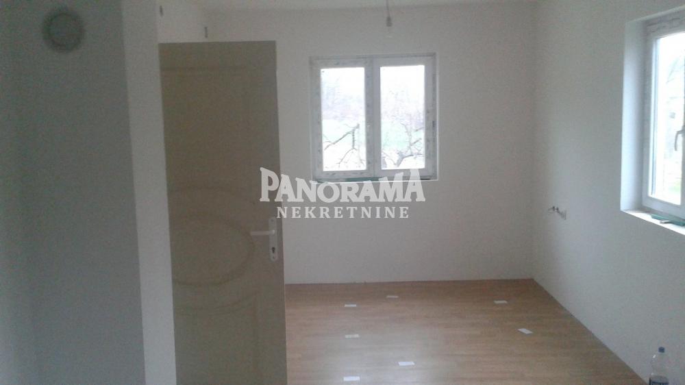 Slika 6 - Krste Miljkovića,  Kuća na prodaju, 69m2, 91.000€