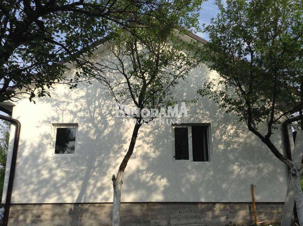 Slika 2 - Krste Miljkovića,  Kuća na prodaju, 69m2, 91.000€