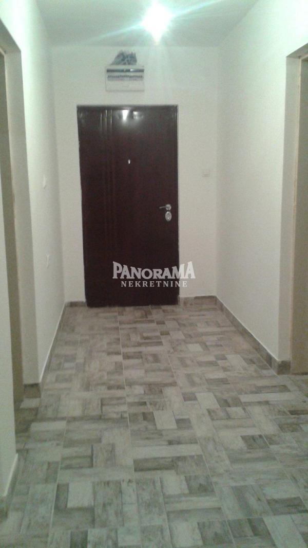 Slika 3 - Krste Miljkovića,  Kuća na prodaju, 69m2, 91.000€