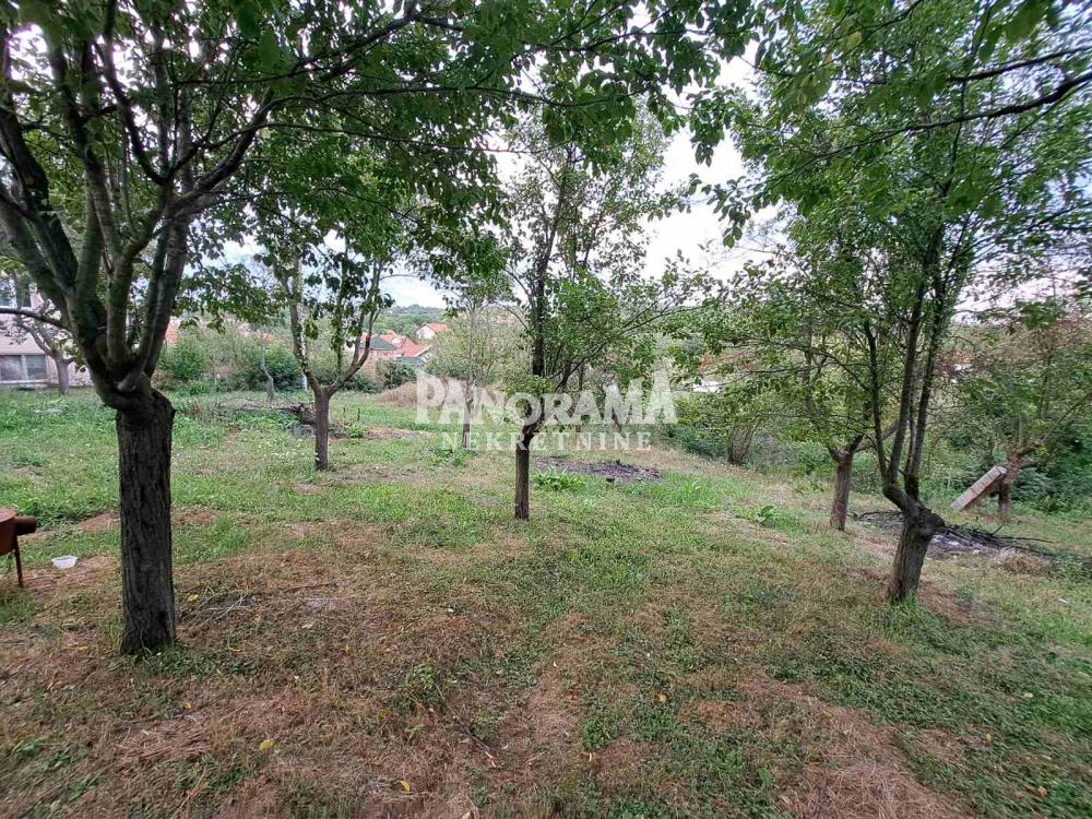 Slika 10 - Krste Miljkovića,  Kuća na prodaju, 69m2, 91.000€