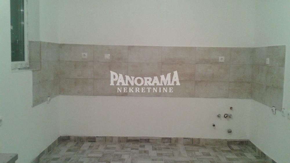 Slika 7 - Krste Miljkovića,  Kuća na prodaju, 69m2, 91.000€