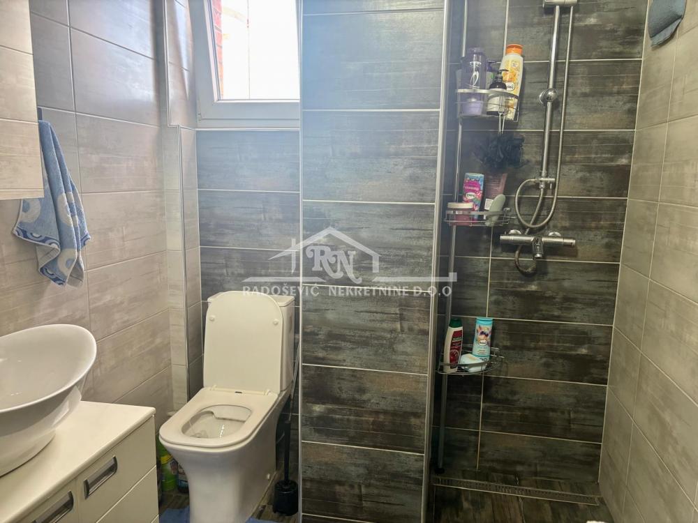 Slika 11 - Vidikovački venac, Četvorosoban stan na prodaju, 106m2, 235.000€