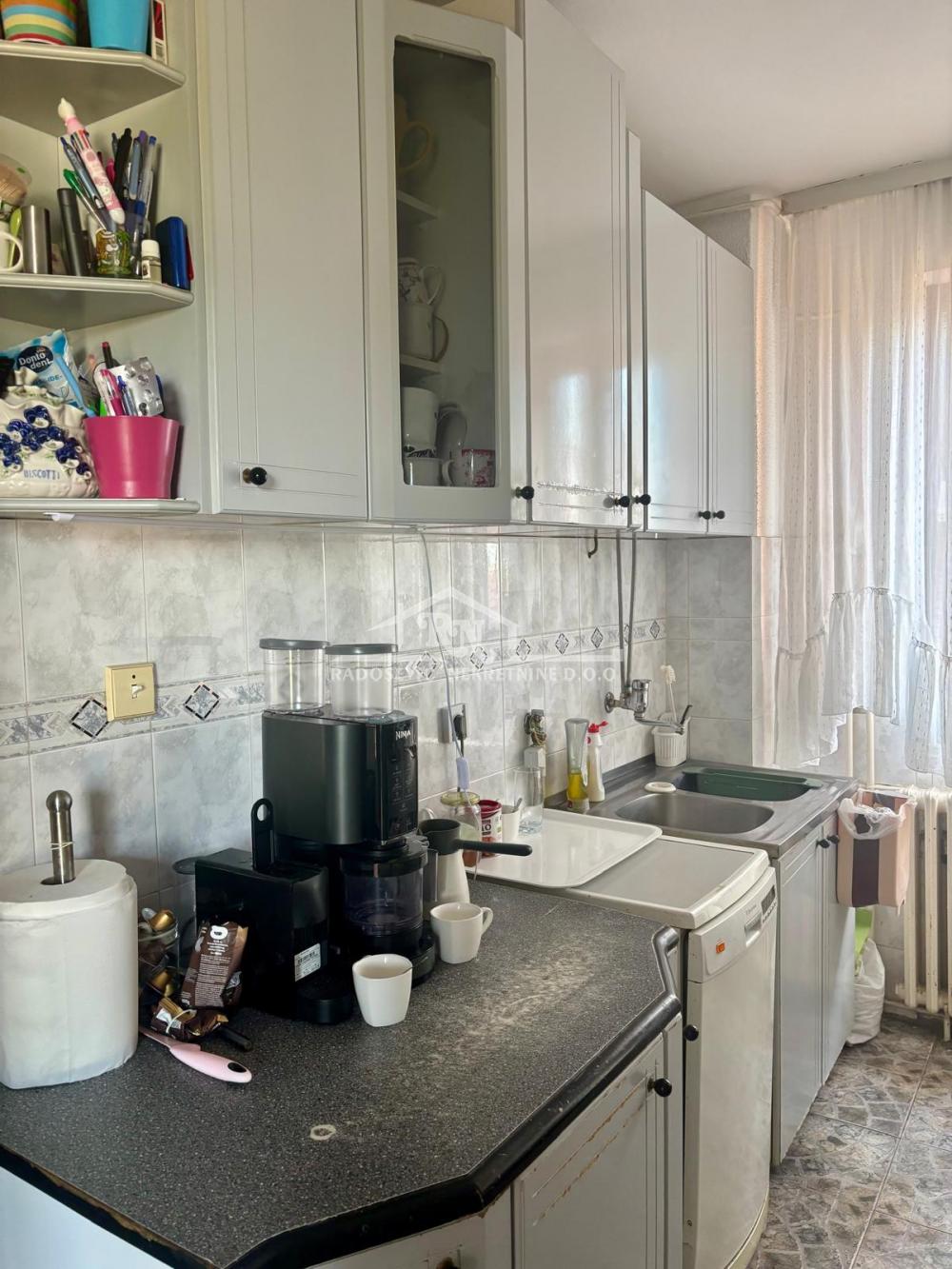 Slika 5 - Vidikovački venac, Četvorosoban stan na prodaju, 106m2, 235.000€