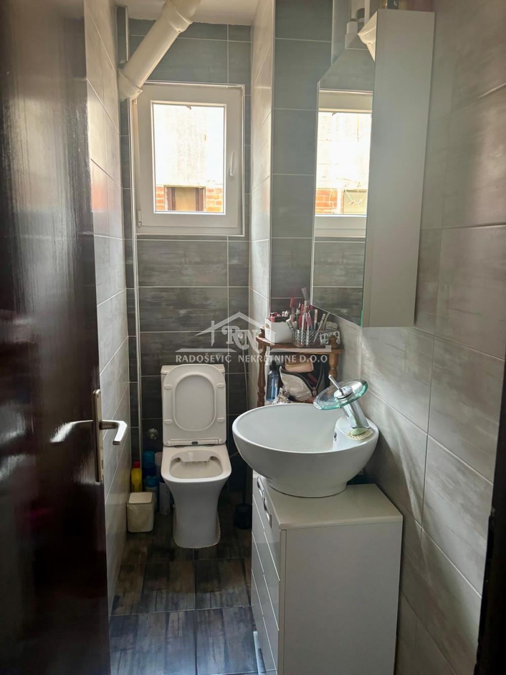 Slika 7 - Vidikovački venac, Četvorosoban stan na prodaju, 106m2, 235.000€