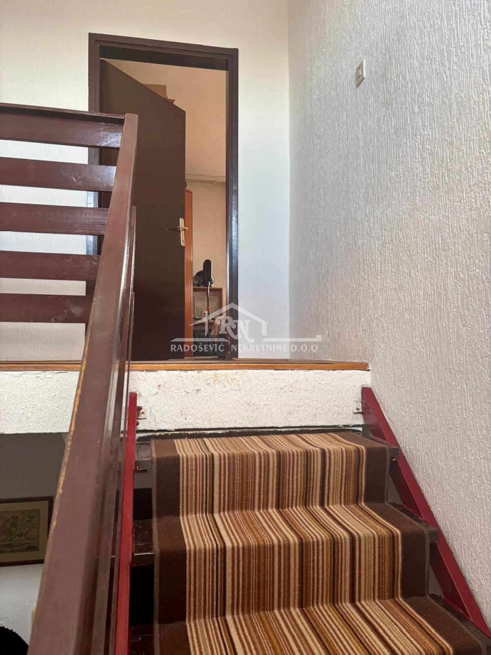 Slika 8 - Vidikovački venac, Četvorosoban stan na prodaju, 106m2, 235.000€