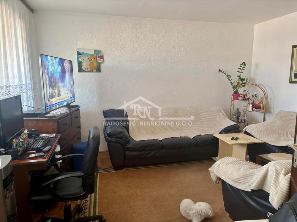 Glavna slika -Vidikovački venac, Četvorosoban stan na prodaju, 106m2, 235.000€