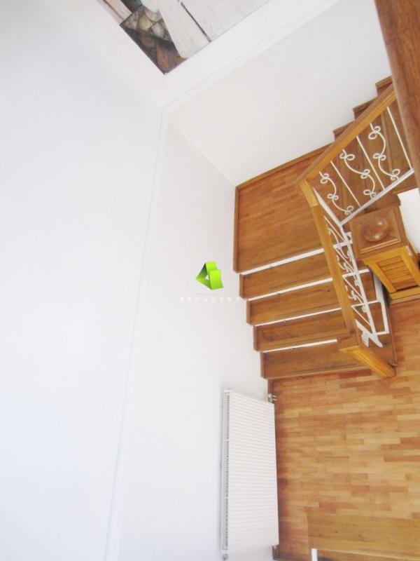 Slika 10 -  Lokal za izdavanje, 200m2, 1.320€