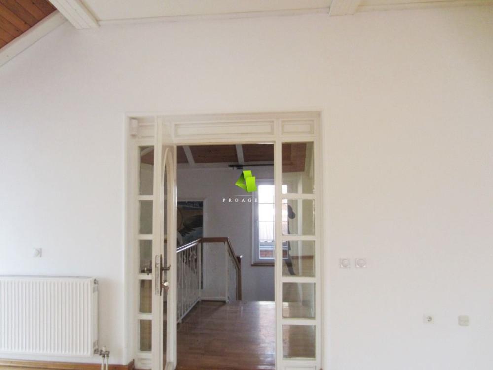 Slika 3 -  Lokal za izdavanje, 200m2, 1.320€