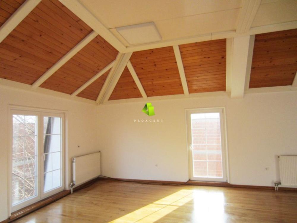 Slika 5 -  Lokal za izdavanje, 200m2, 1.320€