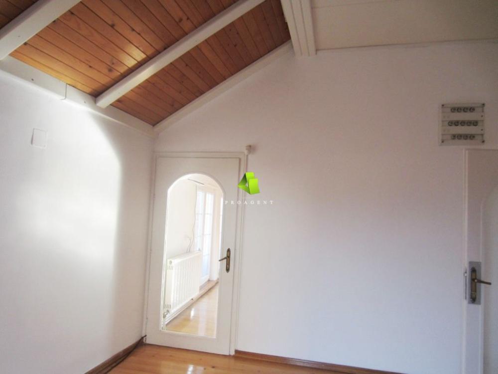 Slika 6 -  Lokal za izdavanje, 200m2, 1.320€