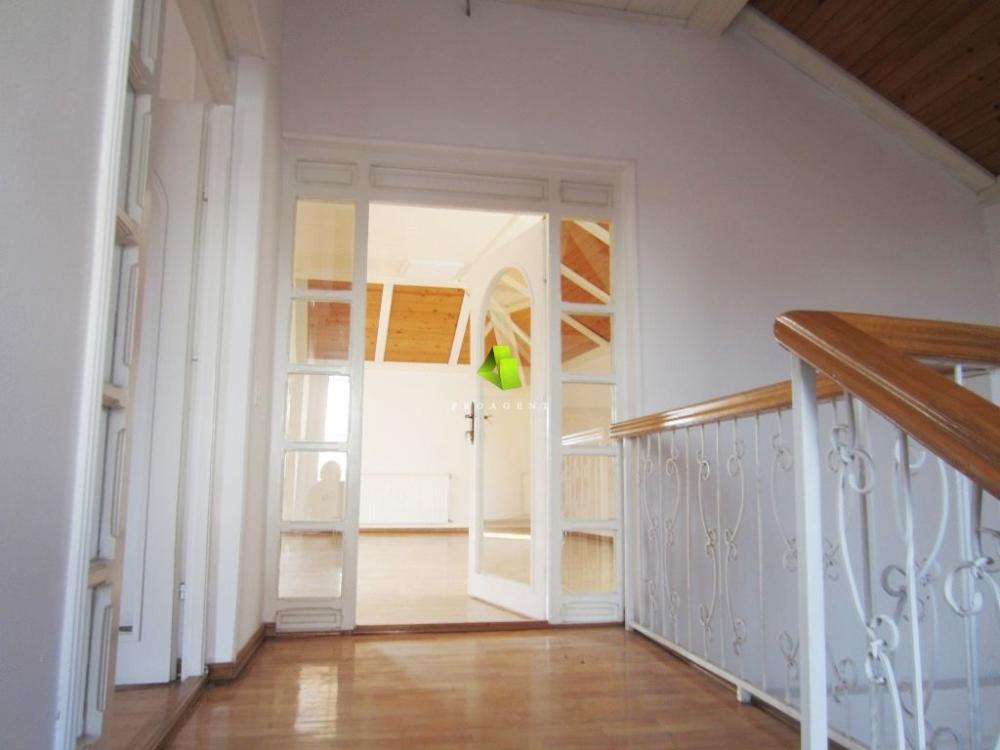 Slika 7 -  Lokal za izdavanje, 200m2, 1.320€