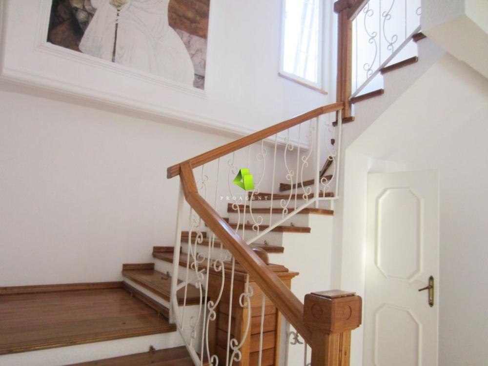 Slika 9 -  Lokal za izdavanje, 200m2, 1.320€