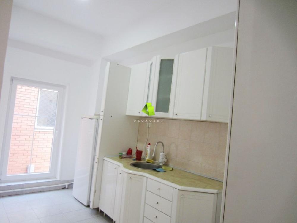 Slika 1 -  Lokal za izdavanje, 200m2, 1.320€