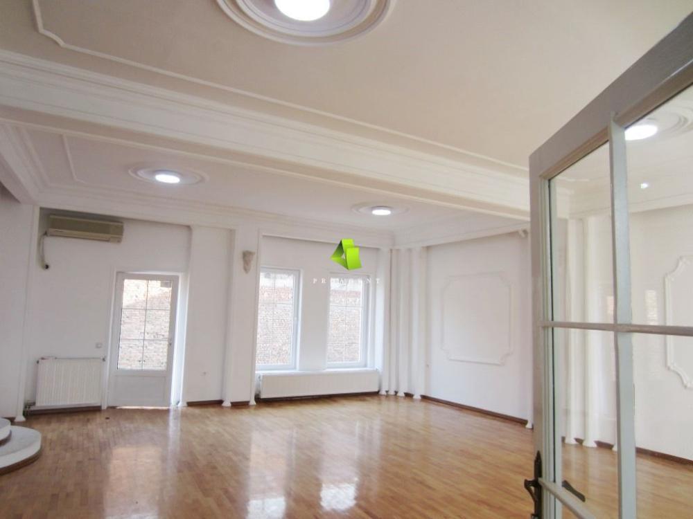 Glavna slika - Lokal za izdavanje, 200m2, 1.320€