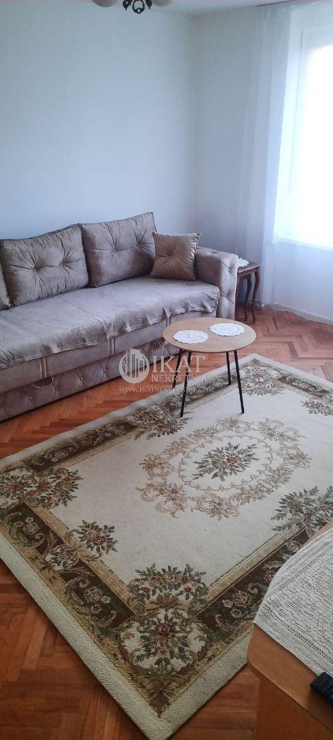 Glavna slika -Alekse Nenadovića, Jednosoban stan na prodaju, 34m2, 136.000€