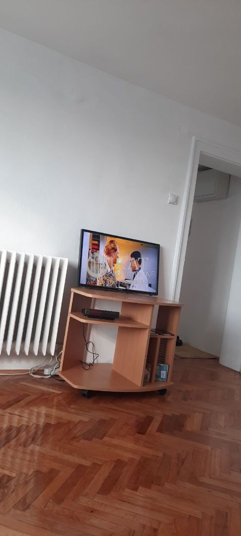 Slika 9 - Alekse Nenadovića, Jednosoban stan na prodaju, 34m2, 136.000€