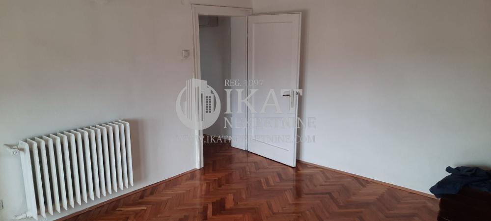 Slika 3 - Alekse Nenadovića, Jednosoban stan na prodaju, 34m2, 136.000€