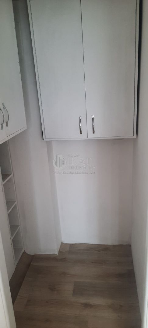 Slika 2 - Alekse Nenadovića, Jednosoban stan na prodaju, 34m2, 136.000€