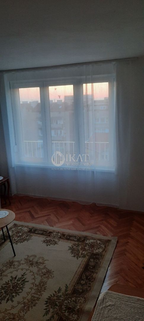 Slika 10 - Alekse Nenadovića, Jednosoban stan na prodaju, 34m2, 136.000€