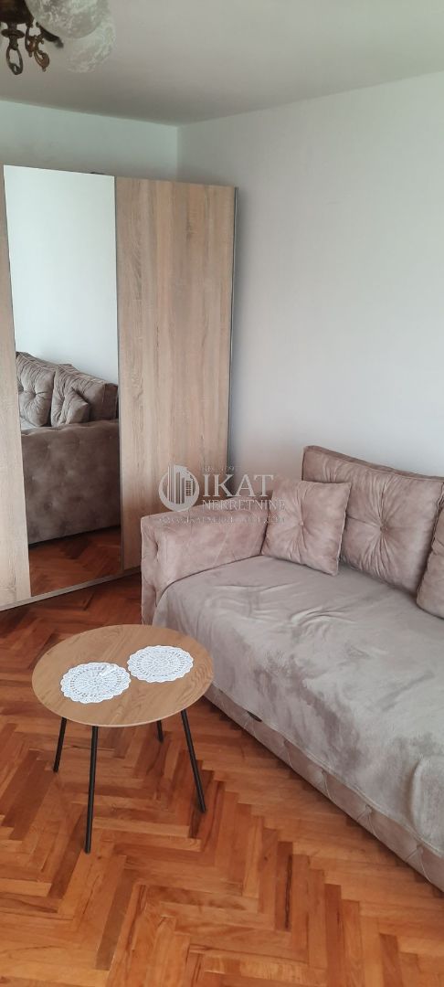 Slika 4 - Alekse Nenadovića, Jednosoban stan na prodaju, 34m2, 136.000€