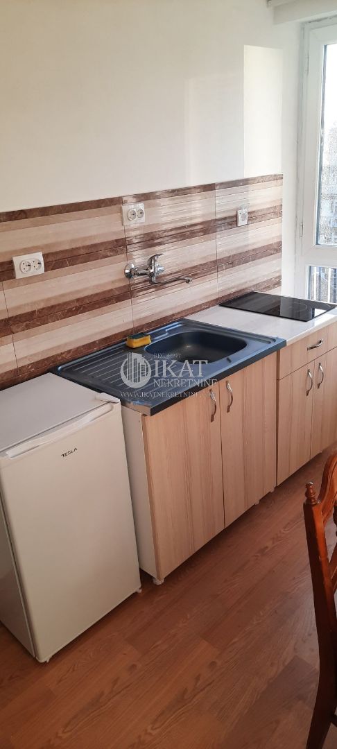 Slika 5 - Alekse Nenadovića, Jednosoban stan na prodaju, 34m2, 136.000€