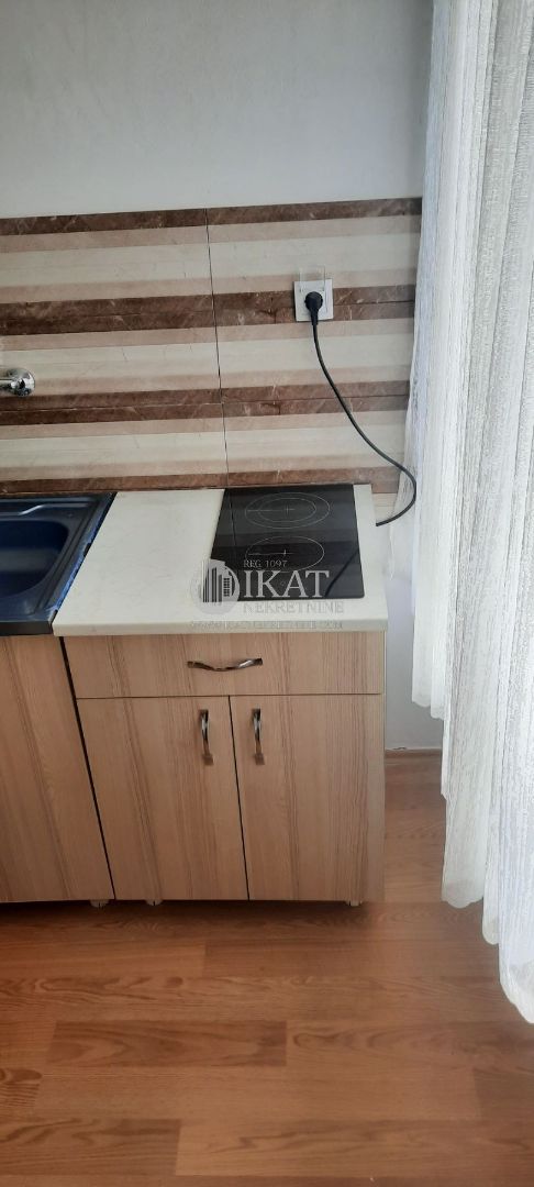 Slika 6 - Alekse Nenadovića, Jednosoban stan na prodaju, 34m2, 136.000€