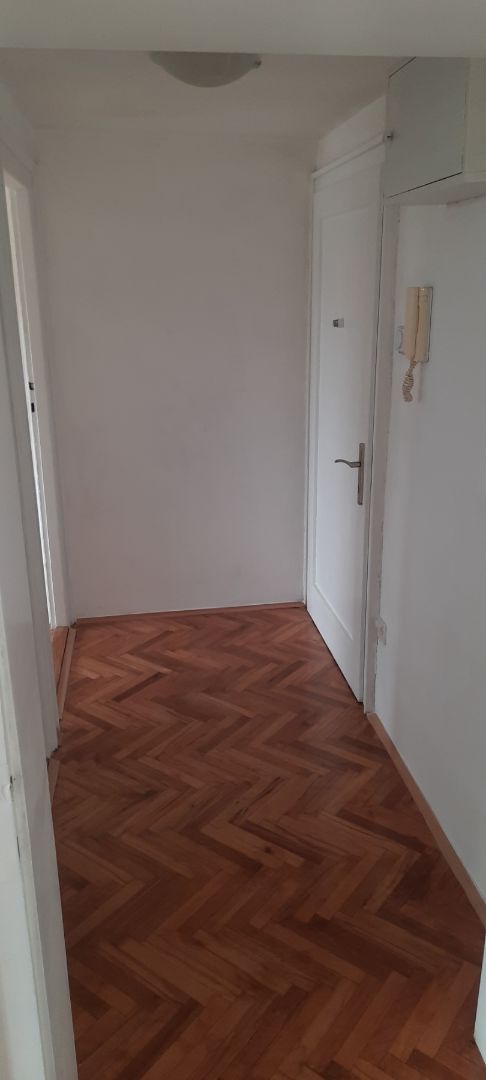 Slika 7 - Alekse Nenadovića, Jednosoban stan na prodaju, 34m2, 136.000€