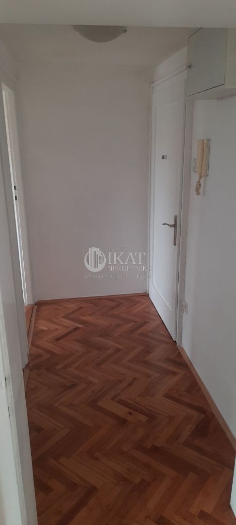 Slika 8 - Alekse Nenadovića, Jednosoban stan na prodaju, 34m2, 136.000€