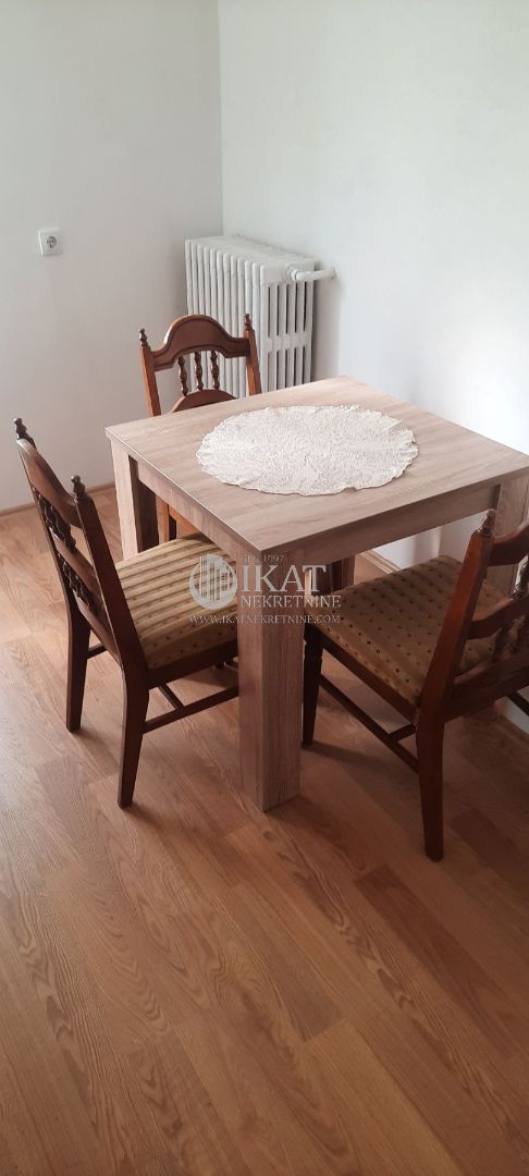 Slika 11 - Alekse Nenadovića, Jednosoban stan na prodaju, 34m2, 136.000€