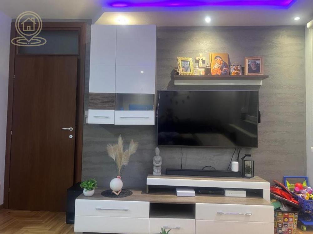 Slika 5 - Borhesova, Jednoiposoban stan na prodaju, 39m2, 92.000€