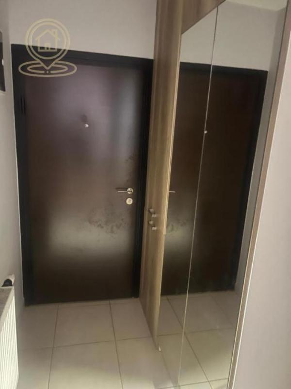 Slika 8 - Borhesova, Jednoiposoban stan na prodaju, 39m2, 92.000€