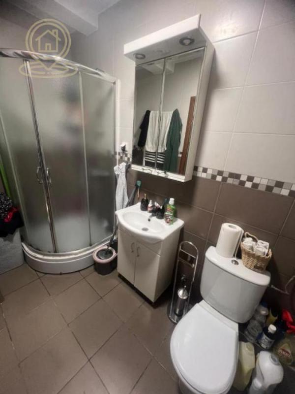 Slika 9 - Borhesova, Jednoiposoban stan na prodaju, 39m2, 92.000€