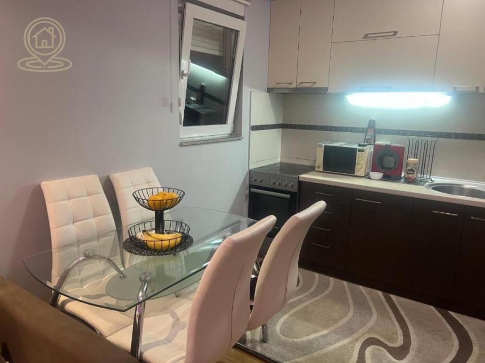 Slika 10 - Borhesova, Jednoiposoban stan na prodaju, 39m2, 92.000€