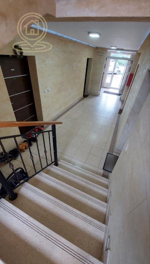 Slika 1 - Borhesova, Jednoiposoban stan na prodaju, 39m2, 92.000€