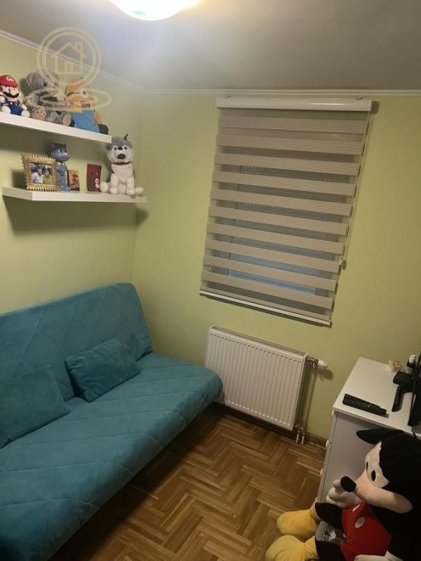 Slika 11 - Borhesova, Jednoiposoban stan na prodaju, 39m2, 92.000€