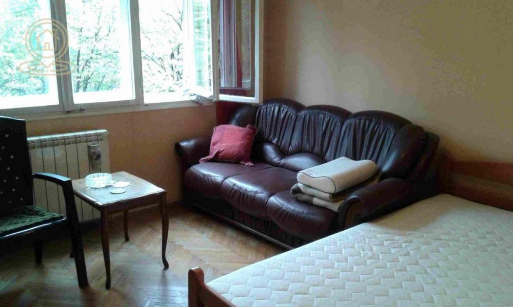 Slika 6 - Bilećka, Dvoiposoban stan na prodaju, 70m2, 300.000€