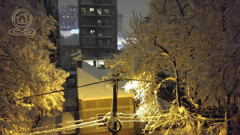 Glavna slika -Bilećka, Dvoiposoban stan na prodaju, 70m2, 300.000€